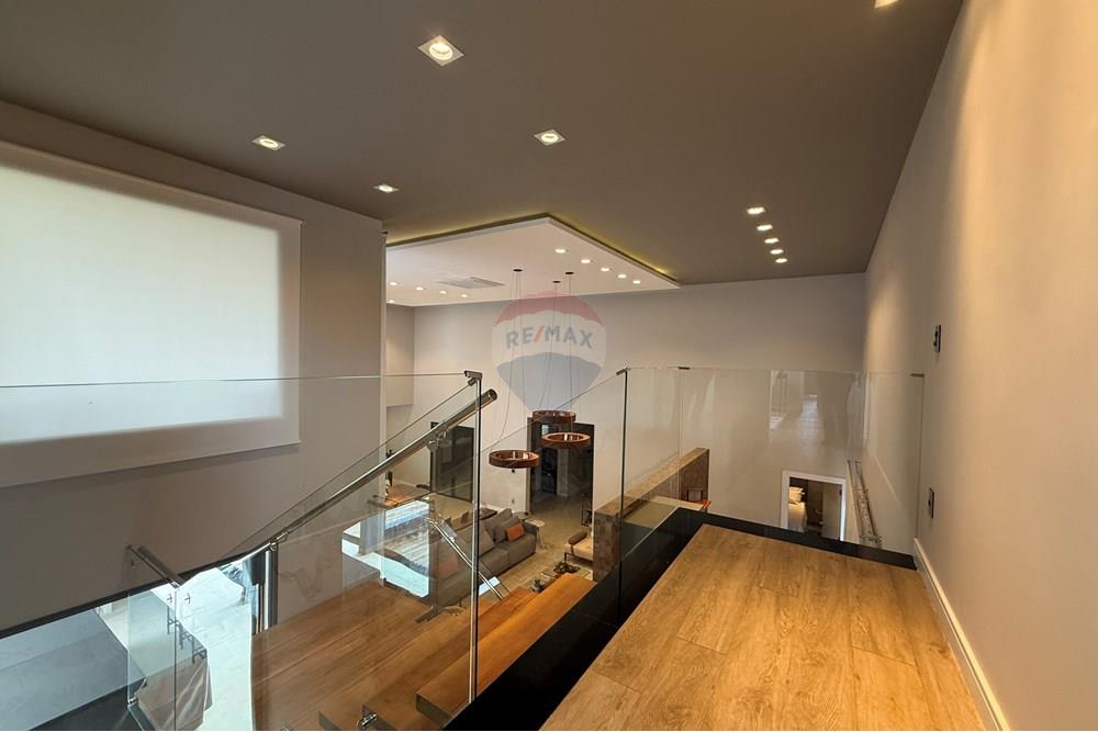 Casa de Condomínio - Venda - Itatiba , São Paulo - IMG_5338.JPG - 690661020-136