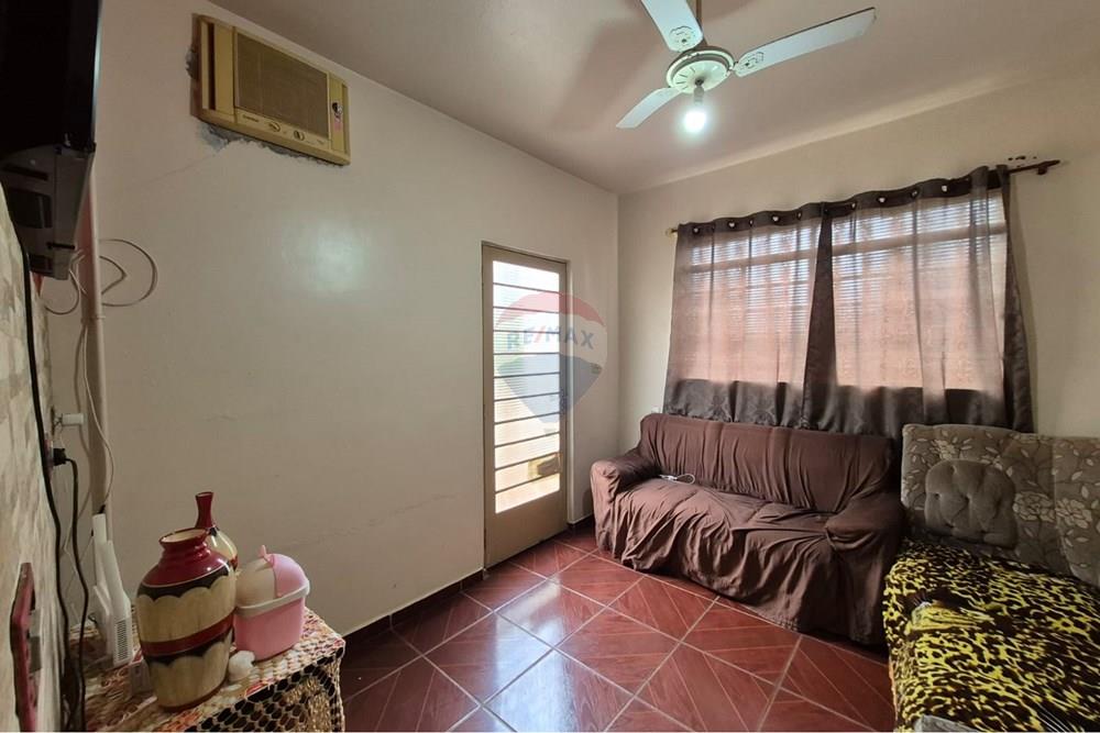 Casa - Venda - Rafard , São Paulo - WhatsApp Image 2026-02-09 at 13.15.16.jpeg - 690091037-27