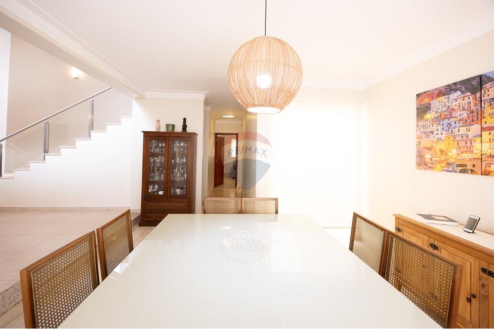 Mieszkaniowa - Dom wolnostojący - Piracicaba , Sao Paulo - BR - FB019557.jpg - 690781104-33