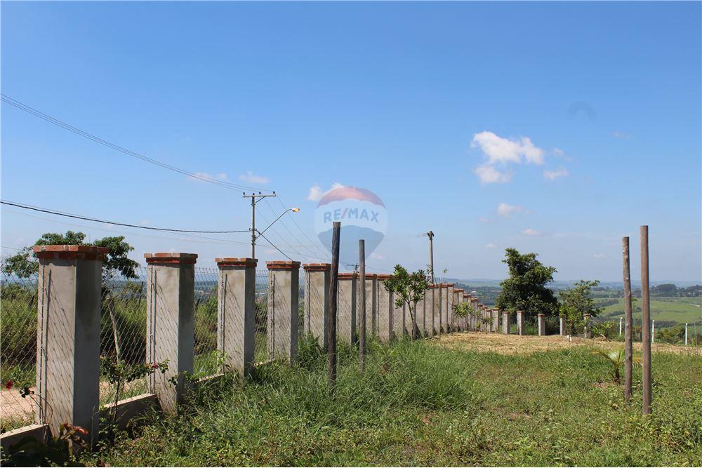 Fazenda à venda com 4 quartos, 365m² - Foto 6