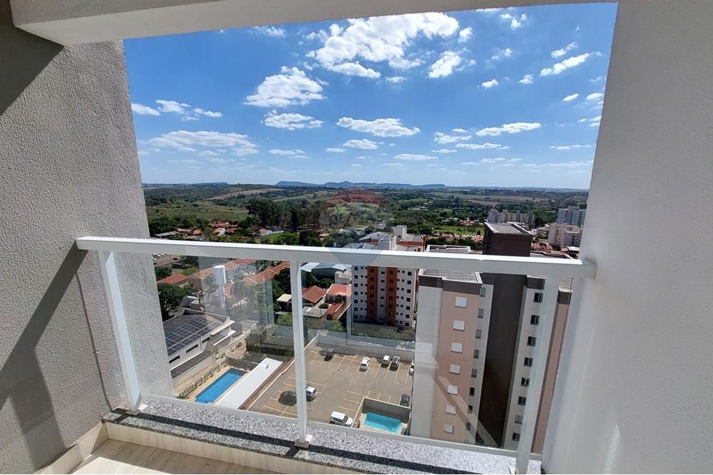 Apartamento - Alugar - Piracicaba , São Paulo - 20251020_143112.jpg - 690781109-18