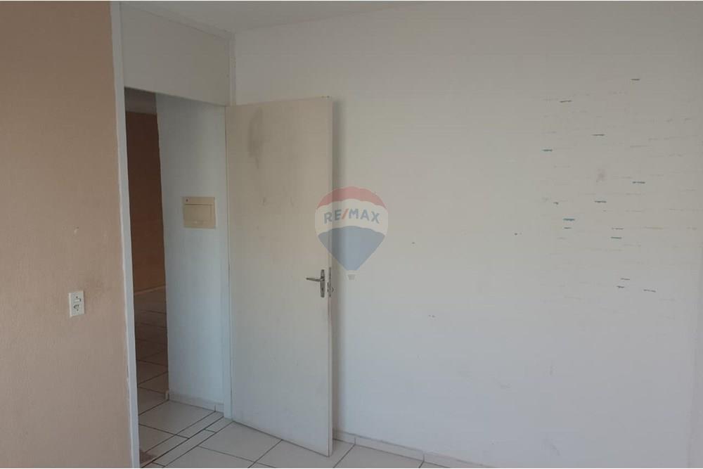 Apartamento - Alugar - Rio Claro , São Paulo - WhatsApp Image 2025-10-14 at 16.59.43.jpeg - 690811123-1