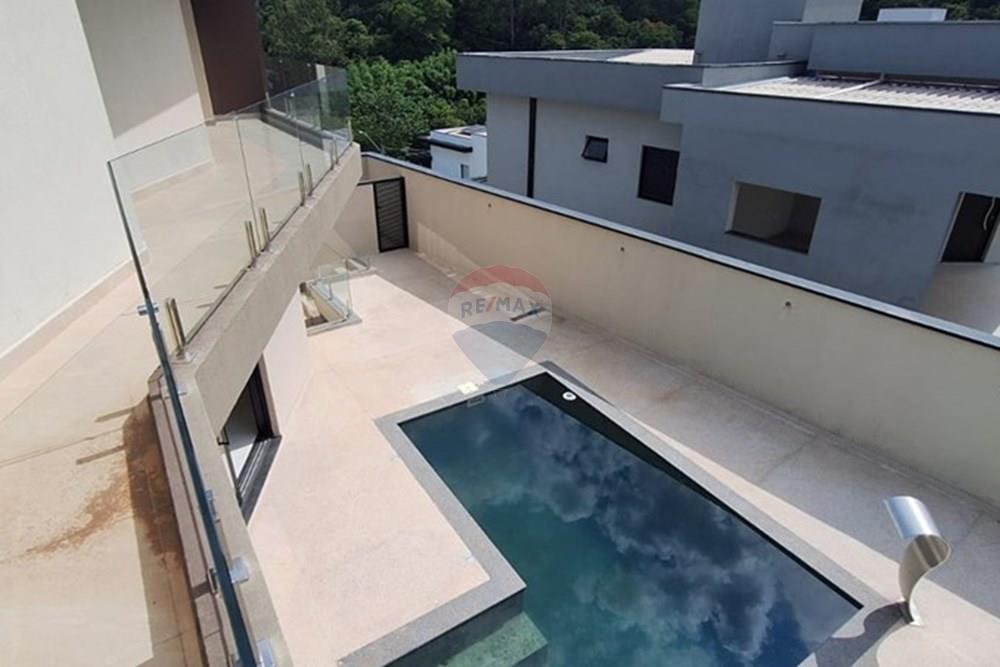 Casa de Condomínio - Alugar - Louveira , São Paulo - WhatsApp Image 2026-01-28 at 18.58.56.jpeg - 690941025-198