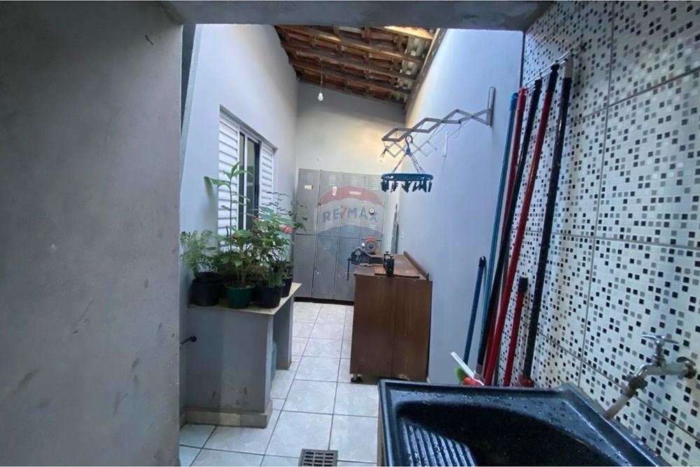 Casa - Venda - Americana , São Paulo - WhatsApp Image 2026-02-16 at 09.25.59 (6).jpeg - 691071040-13