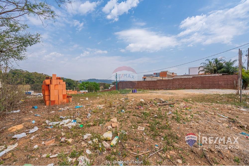 Terreno - Venda - Itupeva , São Paulo - EDI09513EDIVO FURTADO SILVA - RG98002306022 SSPCE - 690541093-156 -BARAO - PAULO MODULO.jpg - 690541093-158