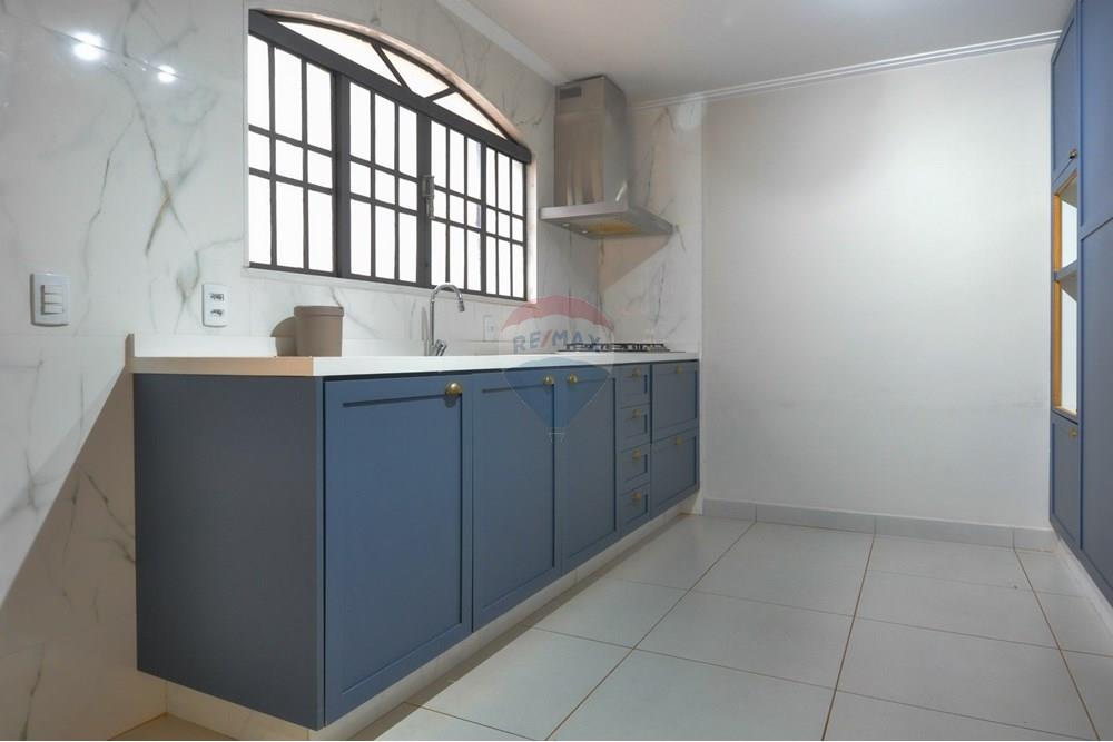 Casa de Condomínio - Alugar - Vinhedo , São Paulo - _DSC0225.jpg - 690941013-109