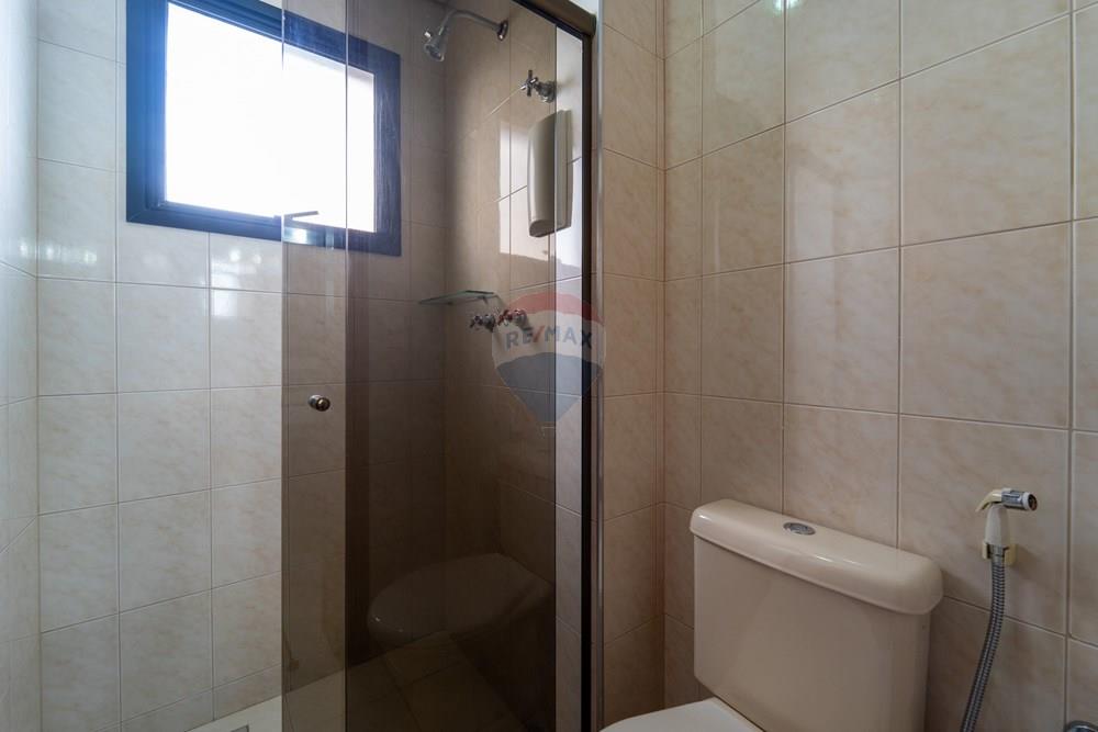 Apartamento - Venda - Jundiaí , São Paulo - DSC00253.jpg - 690361026-26