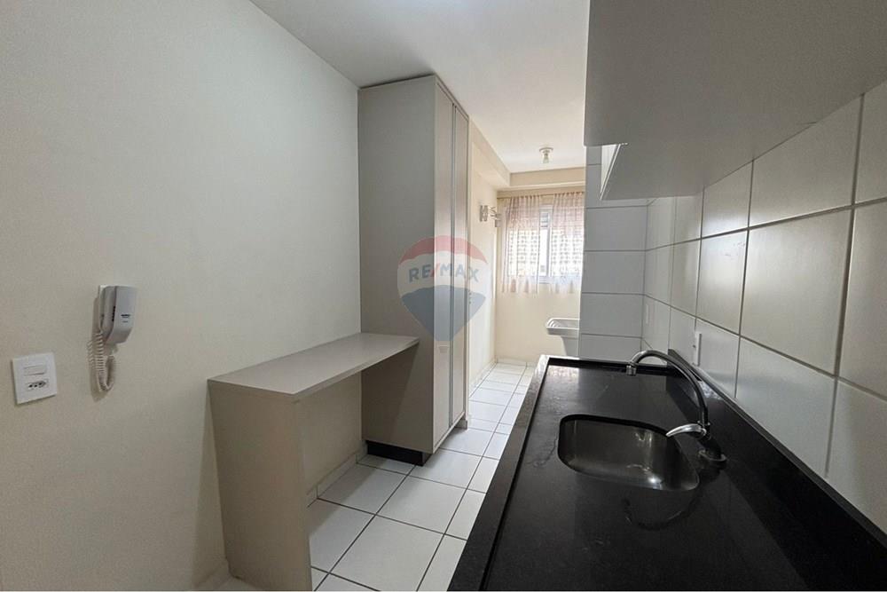 Apartamento - Venda - Itatiba , São Paulo - WhatsApp Image 2026-01-23 at 09.38.22 (2).jpeg - 691131003-2