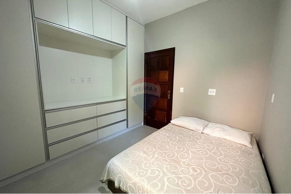 Casa de Condomínio - Venda - Guarujá , São Paulo - WhatsApp Image 2025-07-04 at 13.15.20.jpeg - 690981026-617