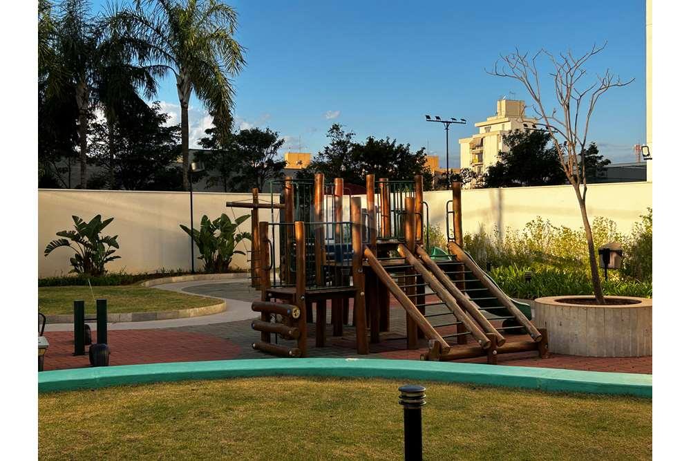 Apartamento - Alugar - Campinas , São Paulo - foto25.JPG - 690681117-68