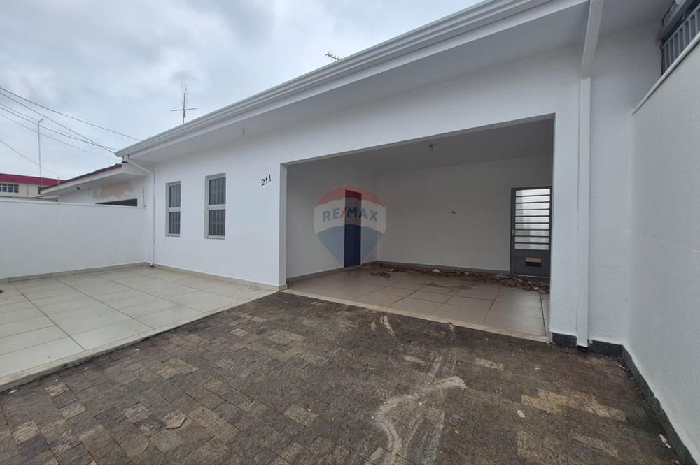 Casa Comercial - Alugar - Paulínia , São Paulo - WhatsApp Image 2025-10-14 at 09.27.00.jpeg - 690511202-44