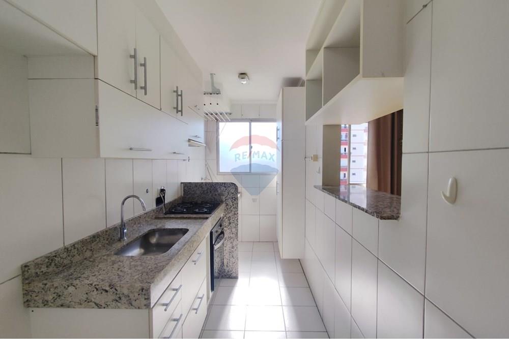 Apartamento - Venda - Paulínia , São Paulo - fe8186dd-107e-4942-9ac2-5737e3d83b8e.jpg - 690511042-408