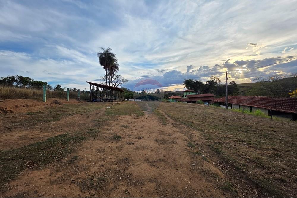 Chácara / Sítio / Fazenda - Venda - Itapira , São Paulo - 20250902_172207.jpg - 690521005-184