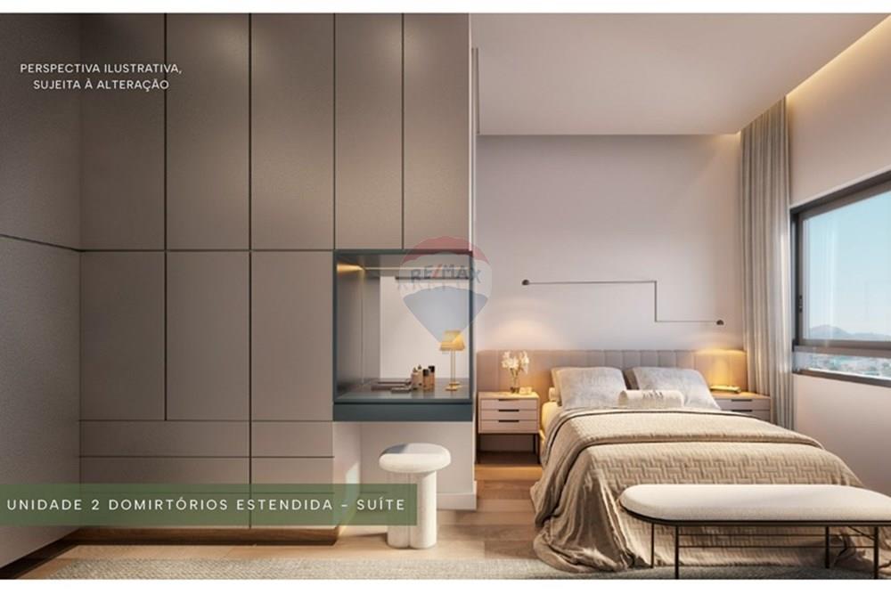 Apartamento - Venda - Atibaia , São Paulo - 31.jpg - 690921136-7