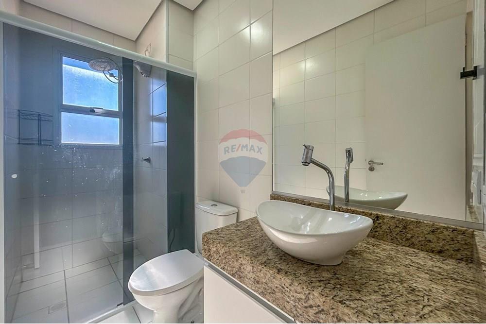 Apartamento - Alugar - Vinhedo , São Paulo - IMG-20250625-WA0031.jpg - 690941038-14