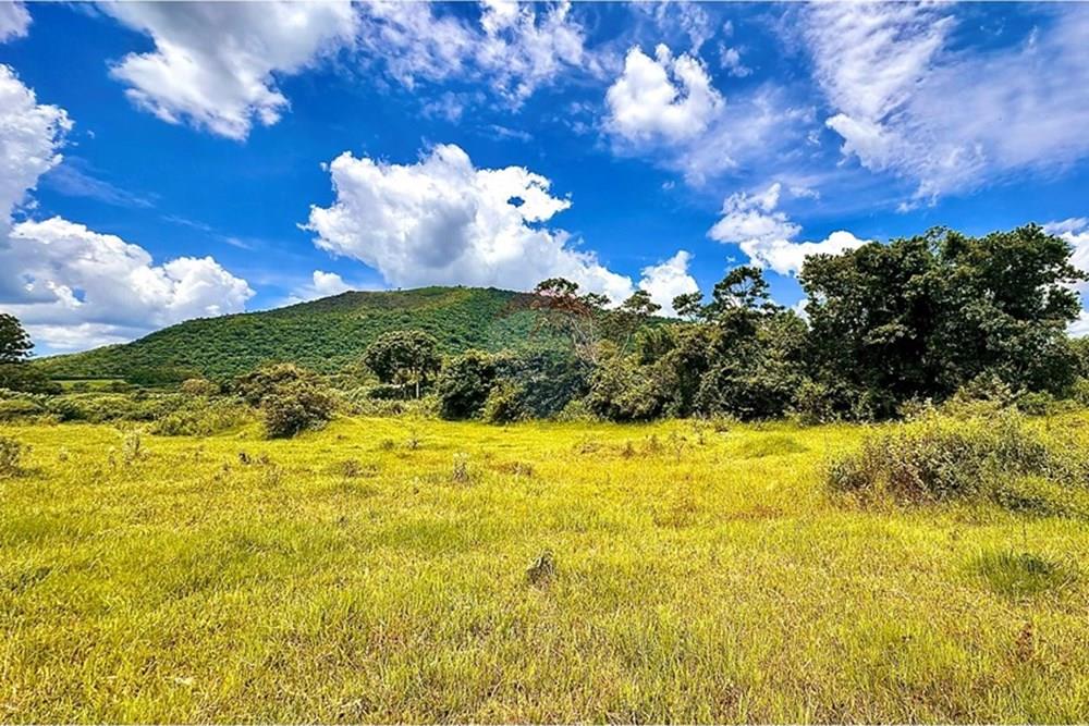 Terreno - Venda - Bragança Paulista , São Paulo - IMG_8978.JPEG - Fachada - 690041040-55