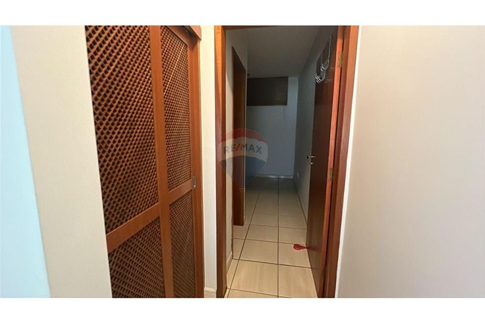 Sobrado - Alugar - Bragança Paulista , São Paulo - WhatsApp Image 2025-11-14 at 11.15.57 (2).jpeg - 690041104-11