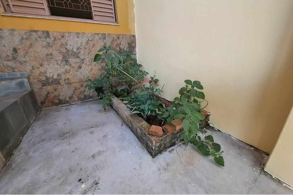 Casa - Alugar - Paulínia , São Paulo - e9dc1d35-5be6-46c8-b397-b521504eb34a.jpg - 690511208-52