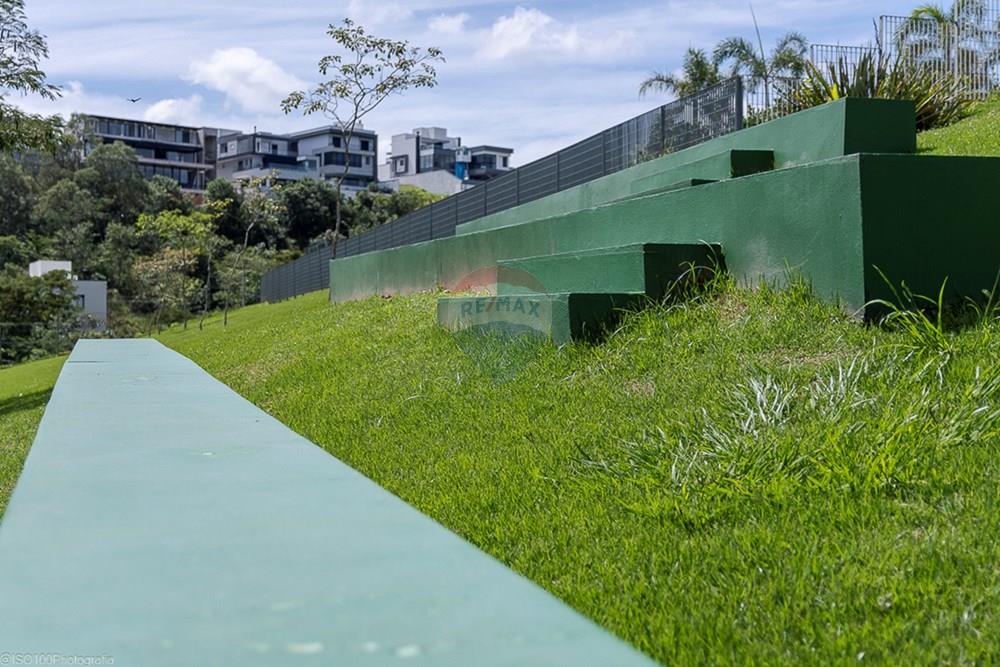Terreno - Venda - Jundiaí , São Paulo - _C8A7524-HDR-39.jpg - Jardim Externo - 690791148-30