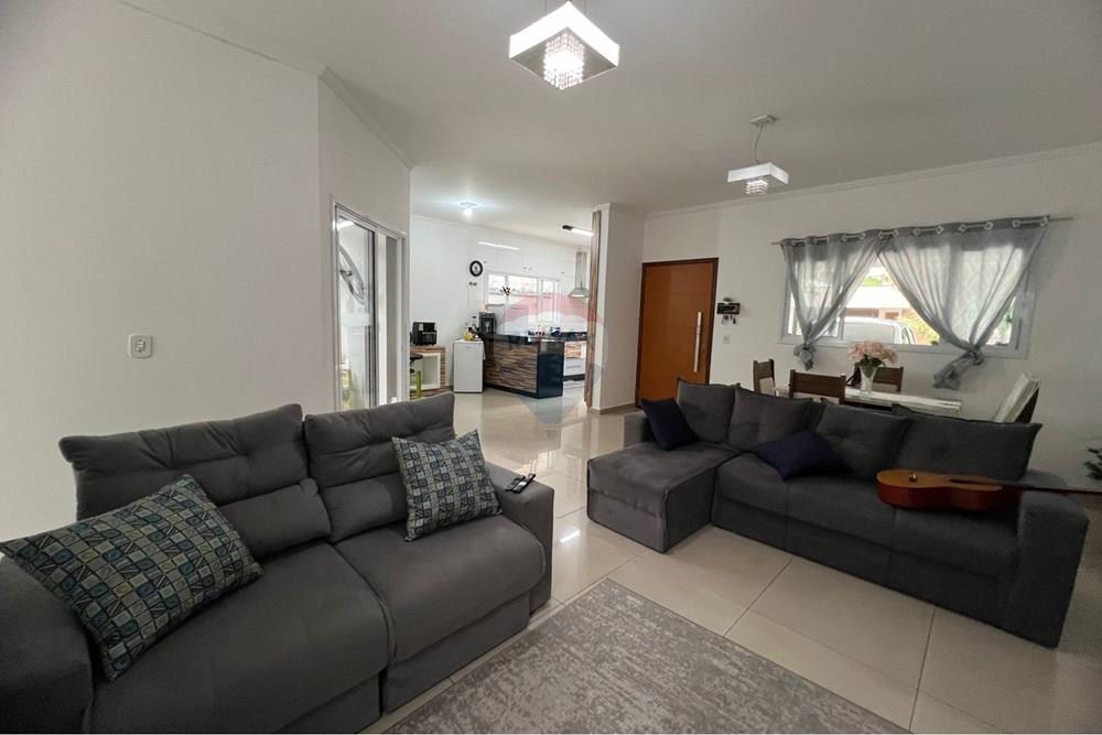 Casa de Condomínio - Venda - Paulínia , São Paulo - WhatsApp Image 2026-03-11 at 14.47.20.jpeg - Sala - 690511143-134