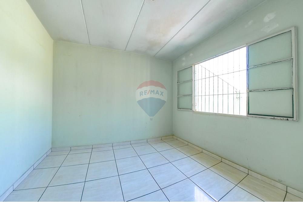 Casa - Venda - Araras , São Paulo - Tratada-19.jpg - 690691111-4