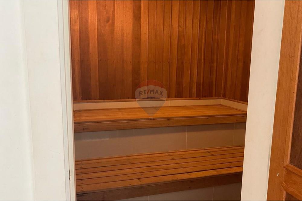 Casa - Alugar - Atibaia , São Paulo - PHOTO-2026-02-13-17-48-26(1).jpg - 690471003-140