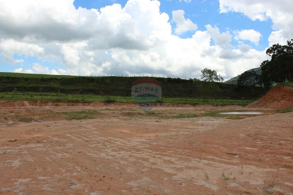 Terreno - Alugar - Vargem , São Paulo - IMG_3390.JPG - 690041127-129