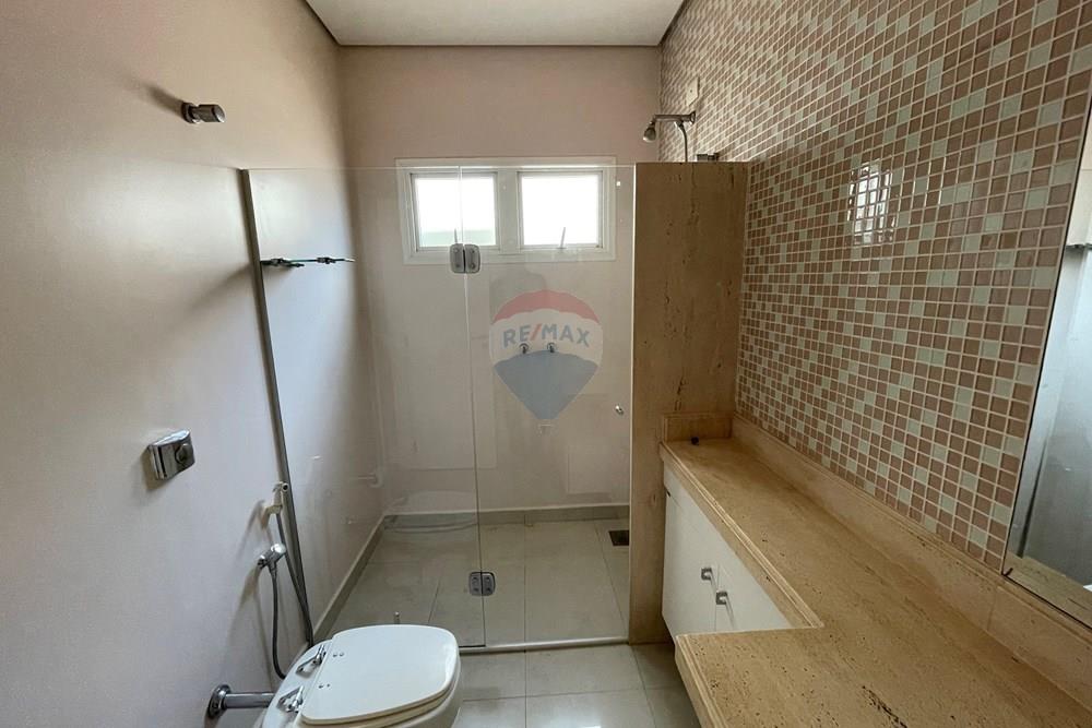 Casa de Condomínio - Alugar - Piracicaba , São Paulo - IMG_6259.jpeg - 690781080-51