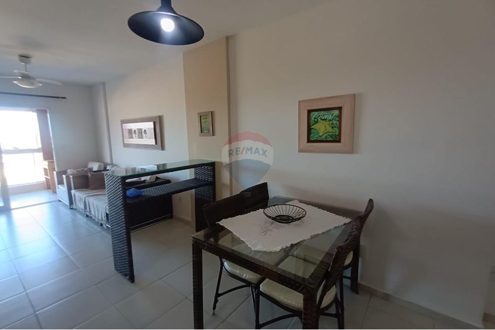 Apartamento - Venda - Bertioga , São Paulo - sala f.jpg - Copa - 690341032-37