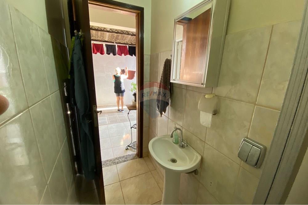 Casa - Venda - Campinas , São Paulo - WhatsApp Image 2026-02-24 at 12.47.30.jpeg - 691181031-7