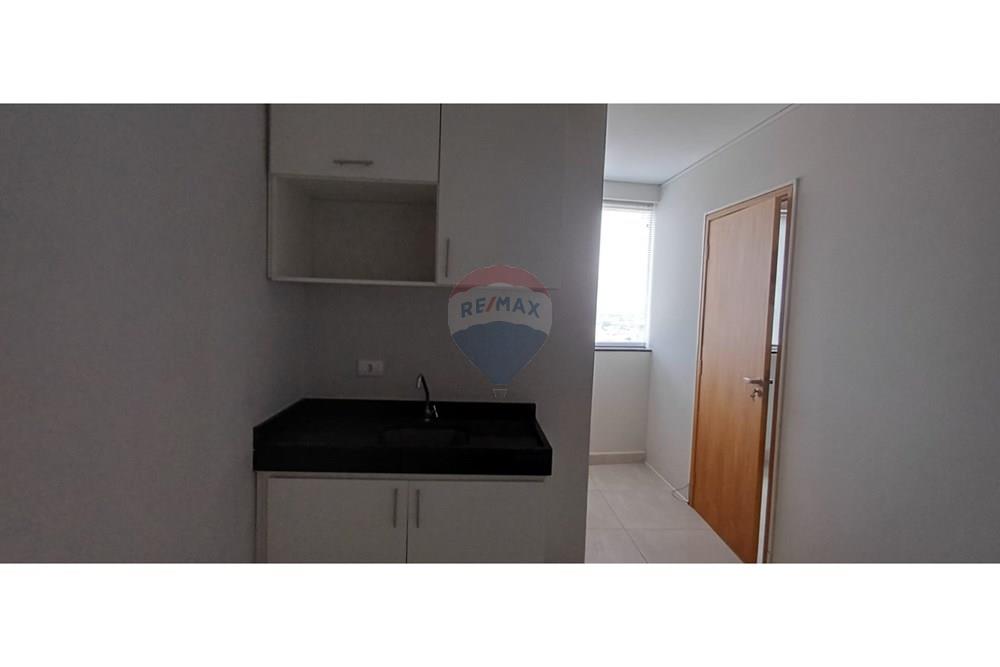 Cj. Comercial/ Sala - Alugar - Piracicaba , São Paulo - WhatsApp Image 2025-10-03 at 15.31.28 (2).jpeg - 690781131-49