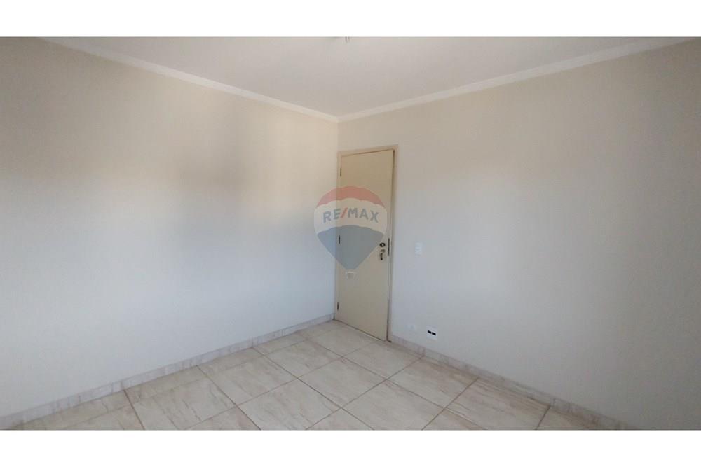 Apartamento - Venda - Piracicaba , São Paulo - IMG_20250731_153544494.jpg - 690571082-6