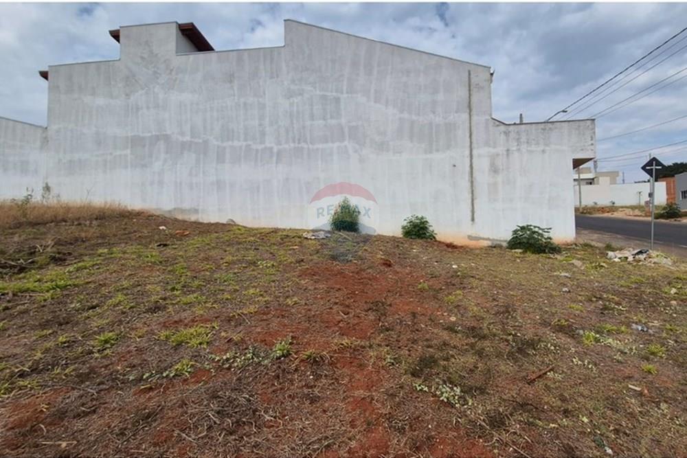 Terreno - Venda - Rafard , São Paulo - WhatsApp Image 2025-09-16 at 10.15.17 (1).jpeg - 690091037-14