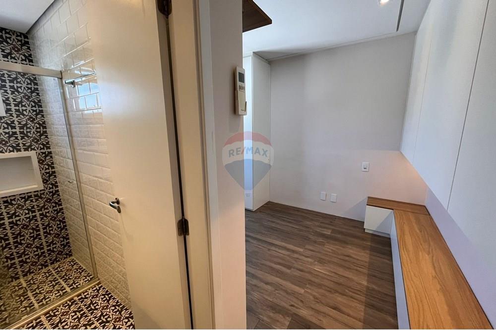 Apartamento - Alugar - Campinas , São Paulo - 07.jpg - Suite - 690681178-10