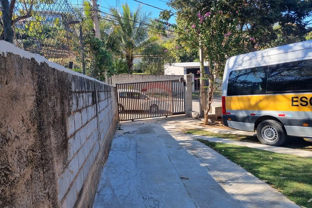 Casa - Alugar - Vinhedo , São Paulo - 20250730_103242.jpg - 690541189-140