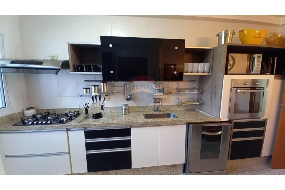 Apartamento - Venda - Guarujá , São Paulo - c56cddd8-c63a-48eb-bdf4-932497d0c41d.jpg - 690501045-345