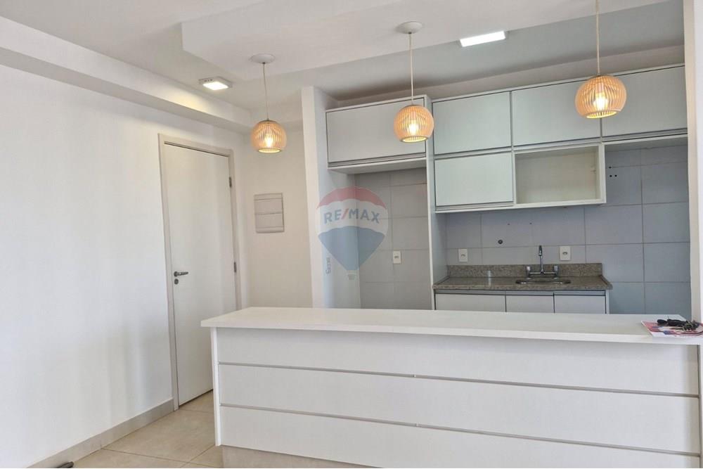 Apartamento - Venda - Paulínia , São Paulo - Imagem do WhatsApp de 2025-09-09 à(s) 17.13.59_a3b63b5d.jpg - 690511140-50