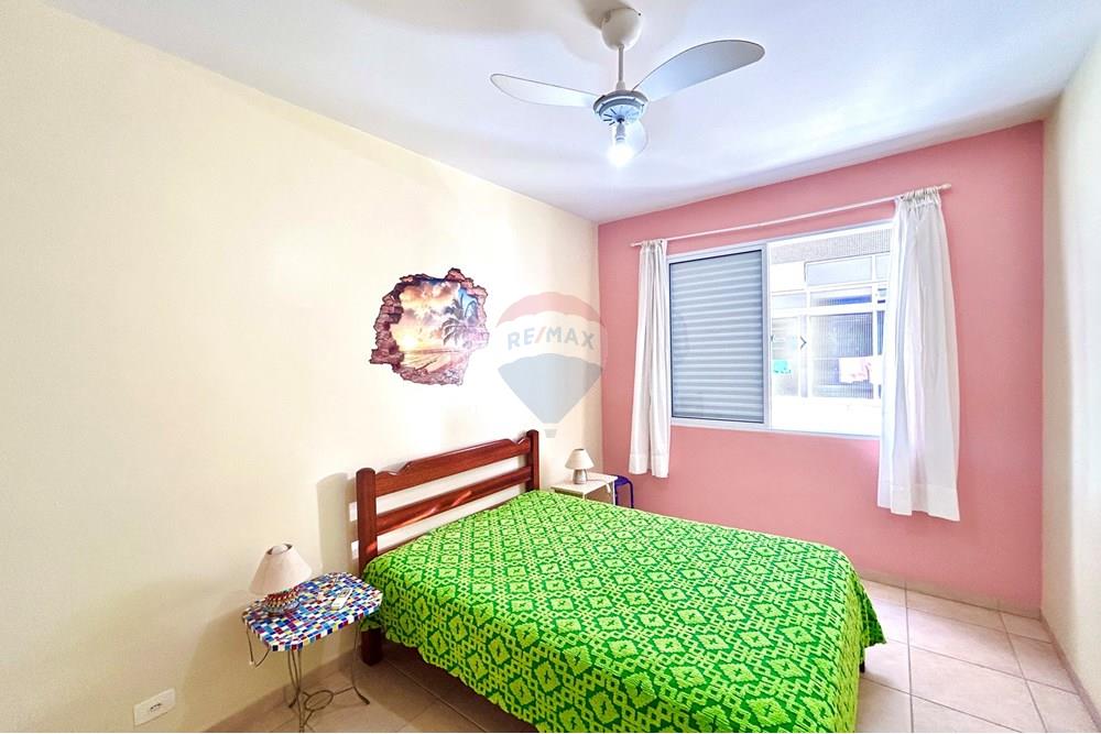 Apartamento - Venda - Guarujá , São Paulo - 7.jpg - 690821072-247