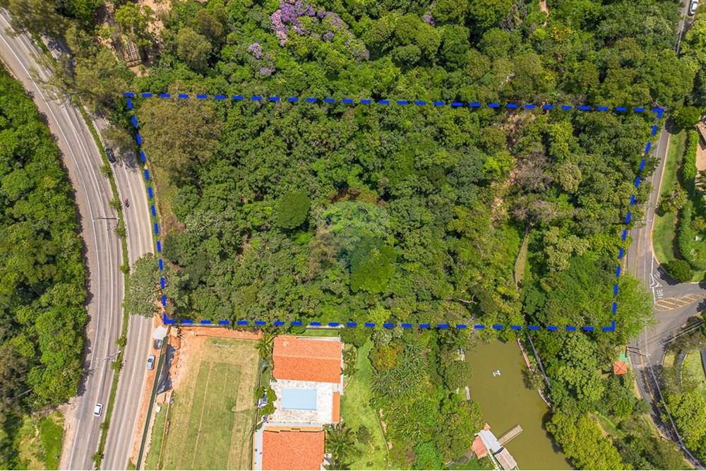 Terreno - Venda - Vinhedo , São Paulo - TAKEONE-5390.jpg - 690941019-74