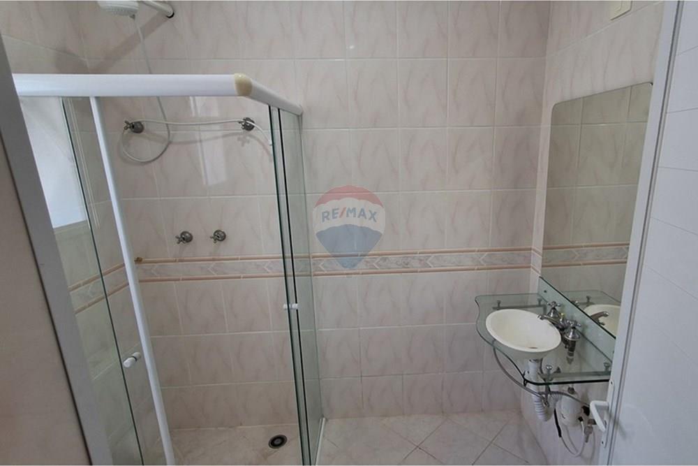 Casa de Condomínio - Alugar - Santana de Parnaíba , São Paulo - Suite2 b.jpg - 690951039-14