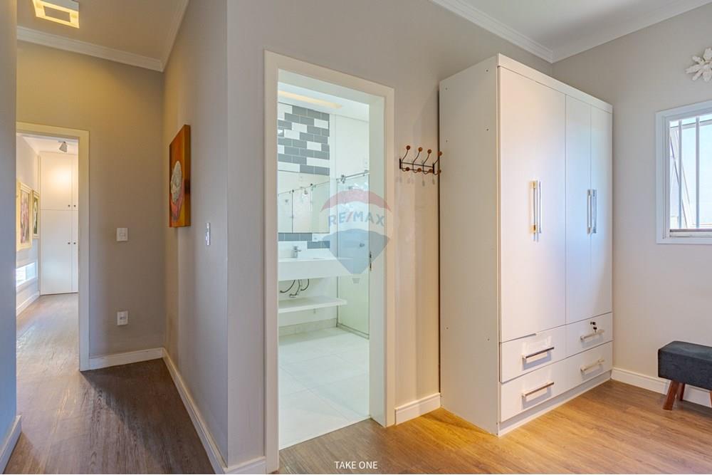 Casa - Venda - Vinhedo , São Paulo - DSC06421-HDR.jpg - 690941021-48