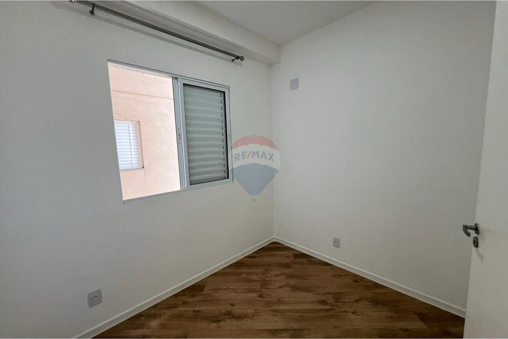 Apartamento - Alugar - Nova Odessa , São Paulo - 5aede3d5-3294-4011-a559-a65e4efeea95.jpg - 690641045-551
