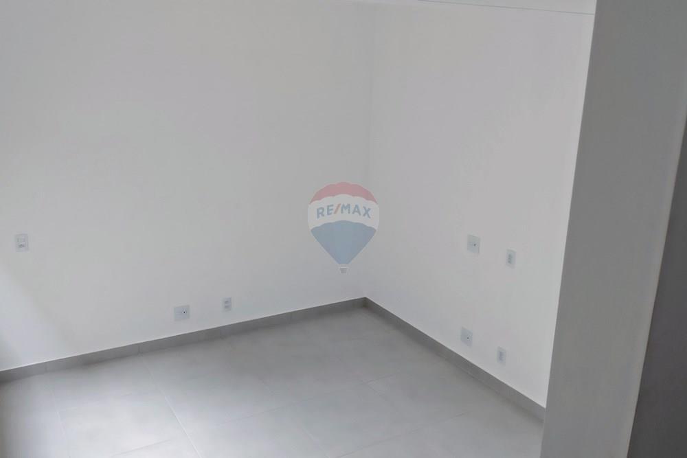 Casa de Condomínio - Alugar - Atibaia , São Paulo - IMG_20260310_155703193_HDR_AE~2.jpg - 690471187-64