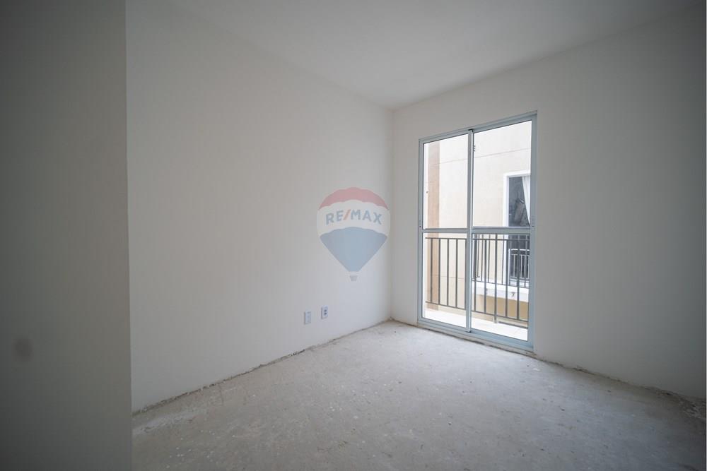 Casa de Condomínio - Venda - Cotia , São Paulo - Casa 101-17.jpg - 691151035-10