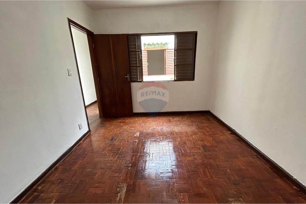 Casa - Alugar - Bragança Paulista , São Paulo - WhatsApp Image 2026-02-26 at 16.54.45 (19).jpeg - 690041167-7