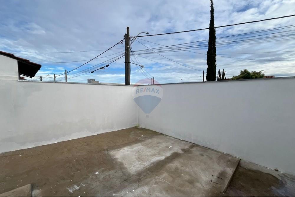 Casa - Alugar - Itapira , São Paulo - WhatsApp Image 2026-02-12 at 08.39.08.jpeg - 690291039-154