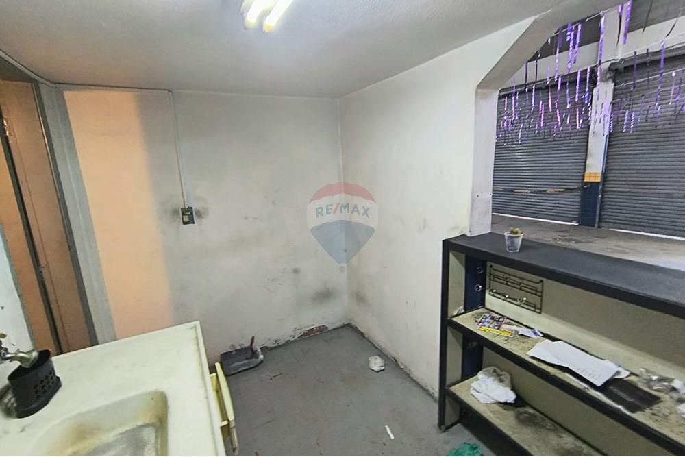 Casa Comercial - Alugar - Campinas , São Paulo - WhatsApp Image 2025-07-03 at 16.49.52 (2).jpeg - 690681149-66