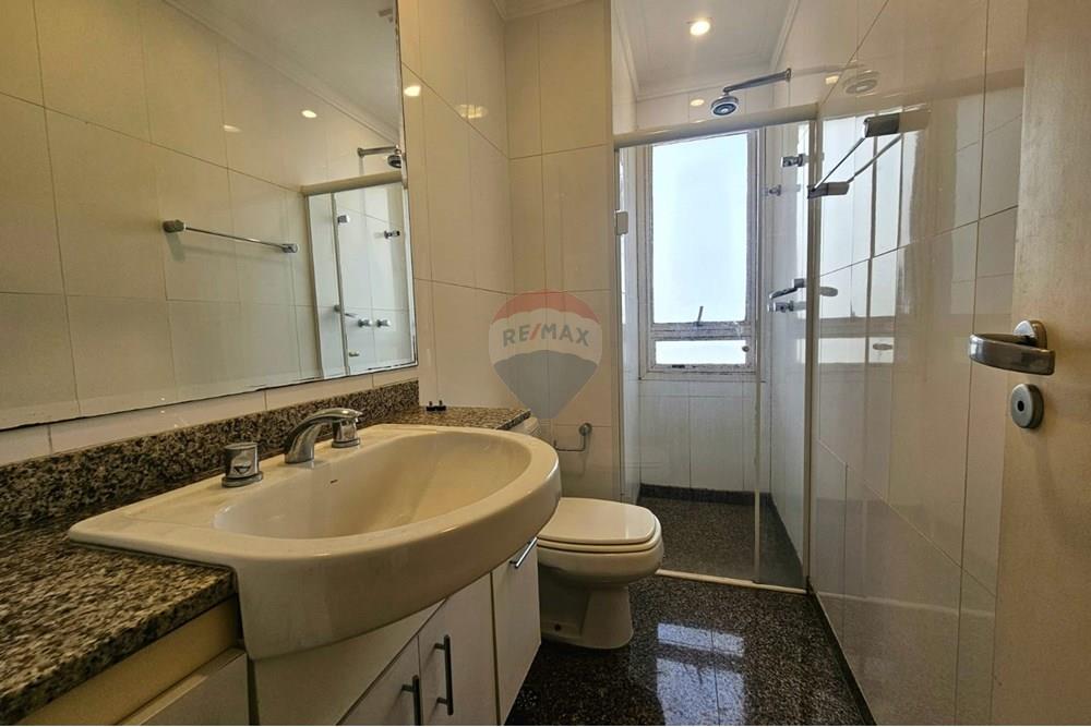 Apartamento - Alugar - Bragança Paulista , São Paulo - 5.jpg - 690041084-76