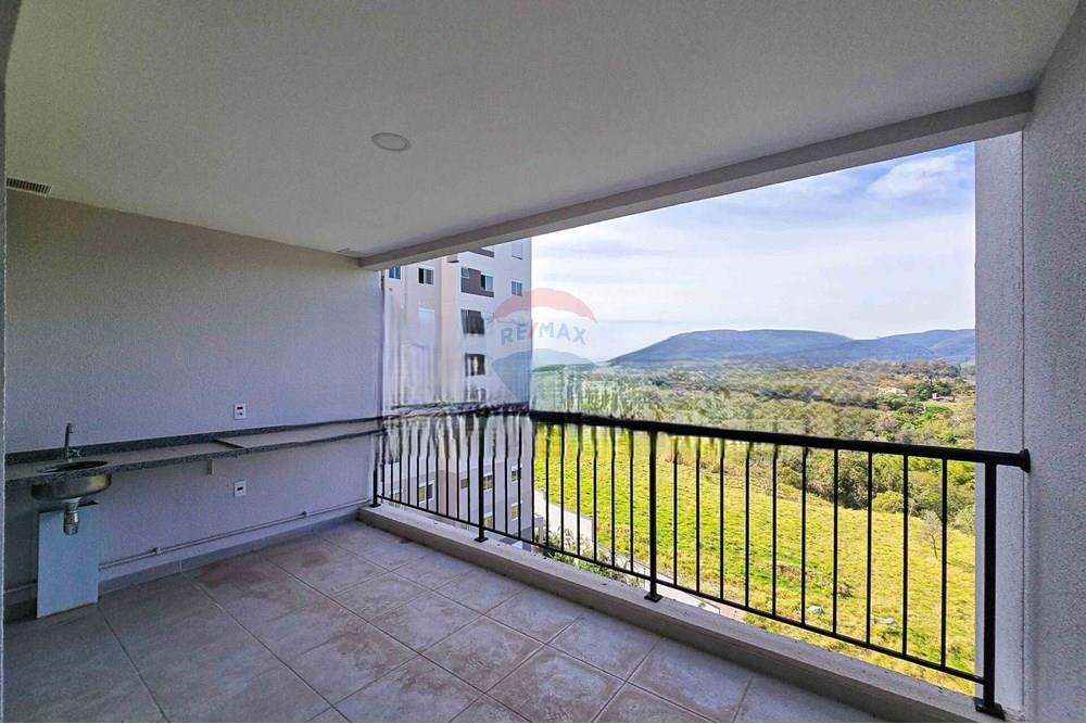 Apartamento - Venda - Jundiaí , São Paulo - FOTO7.jpg - 690791148-14