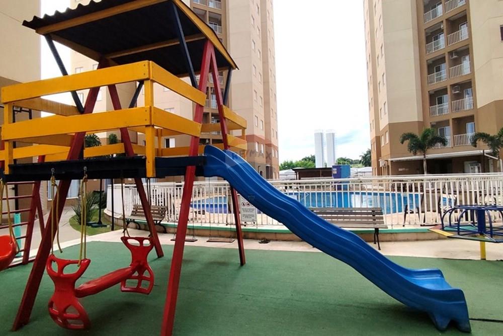 Apartamento - Alugar - Mogi Guaçu , São Paulo - 27.jpg - 690521007-316